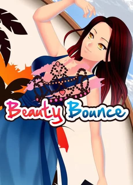 Beauty Bounce