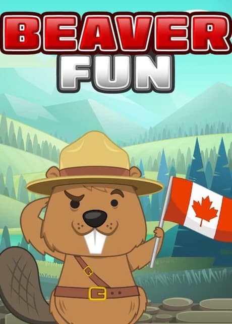 Beaver Fun