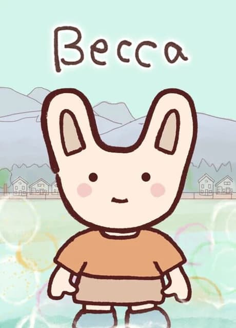 Becca
