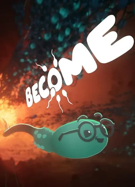 Become