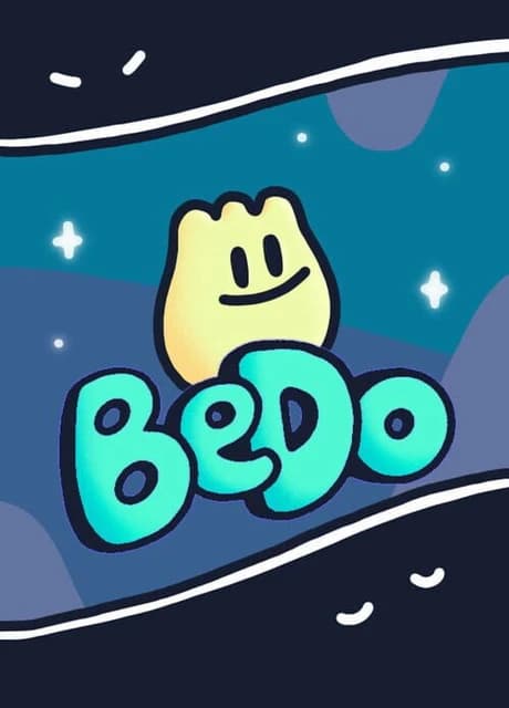 BeDo