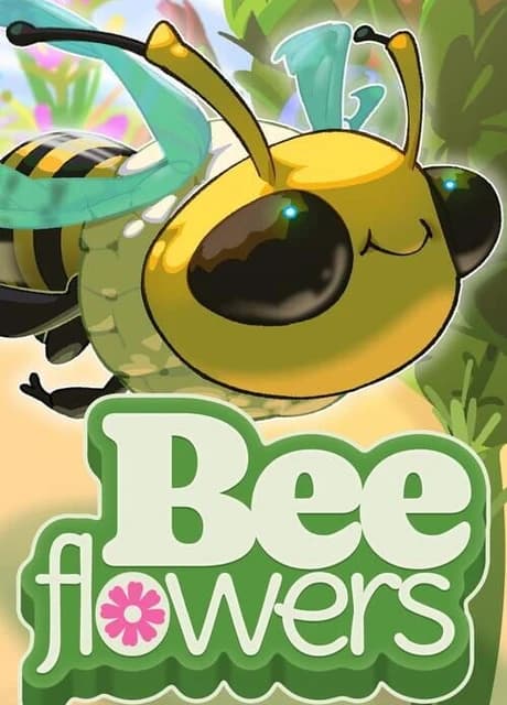 Bee Flowers