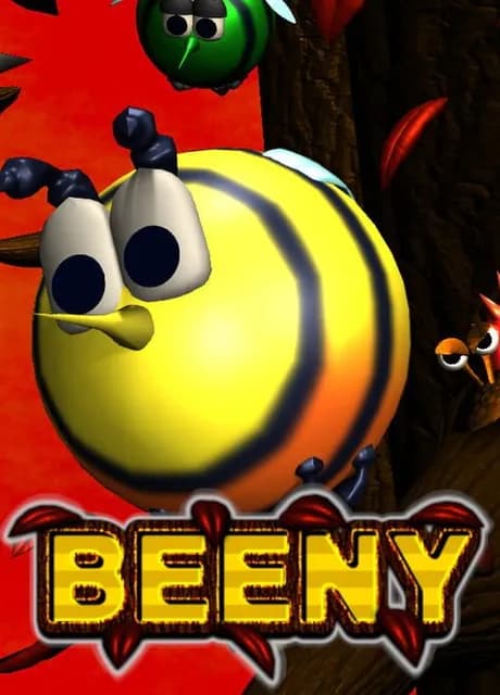 Beeny