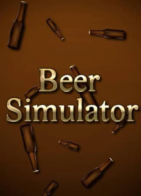 Beer Simulator