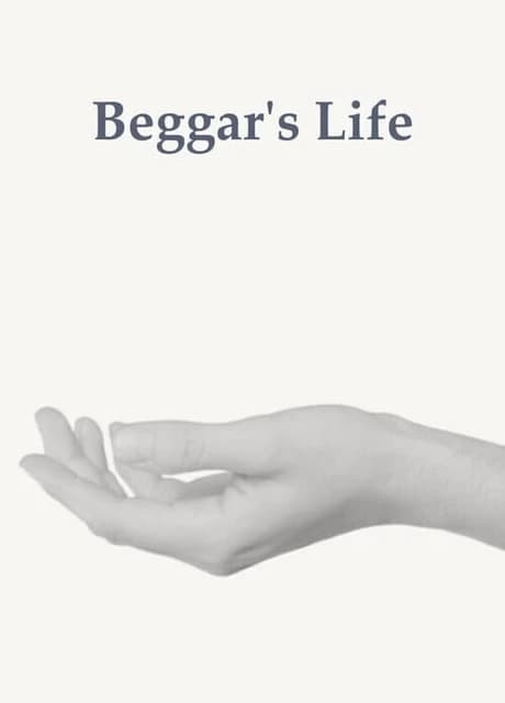 Beggar's Life