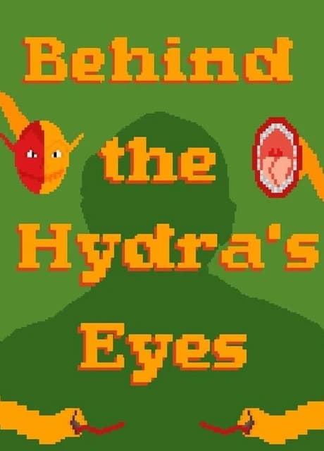 Behind the Hydra's Eyes