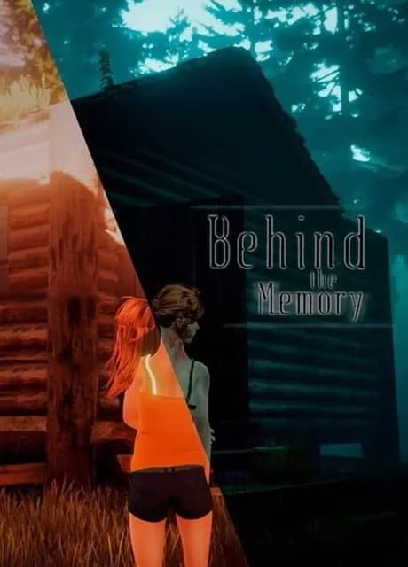 Behind the Memory