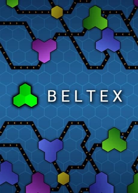 Beltex