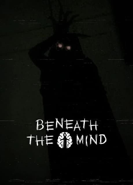 Beneath the Mind