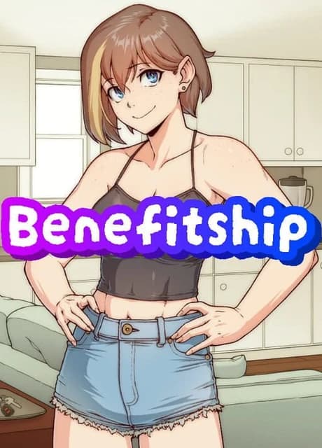 Benefitship