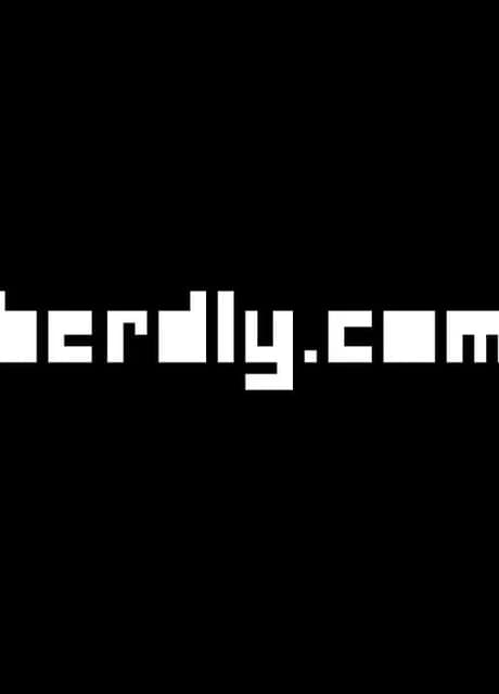 Berdly.com