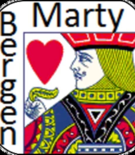 Bergen Bridge Beginner 1