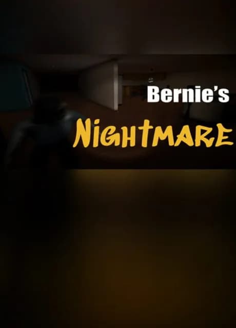Bernie's Nightmare