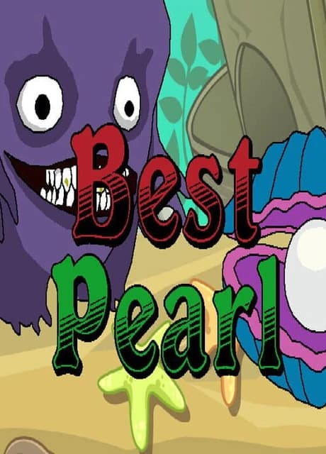 Best Pearl