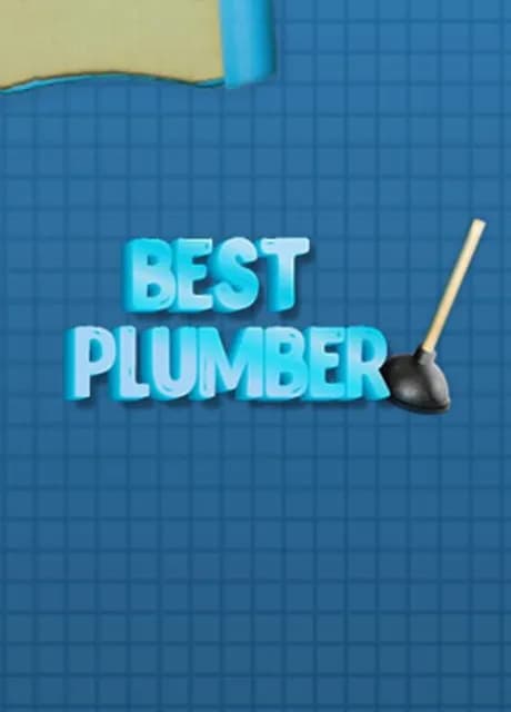 Best Plumber