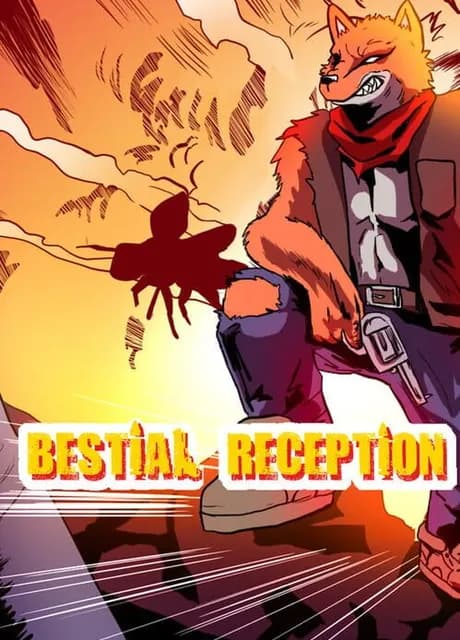 Bestial Reception