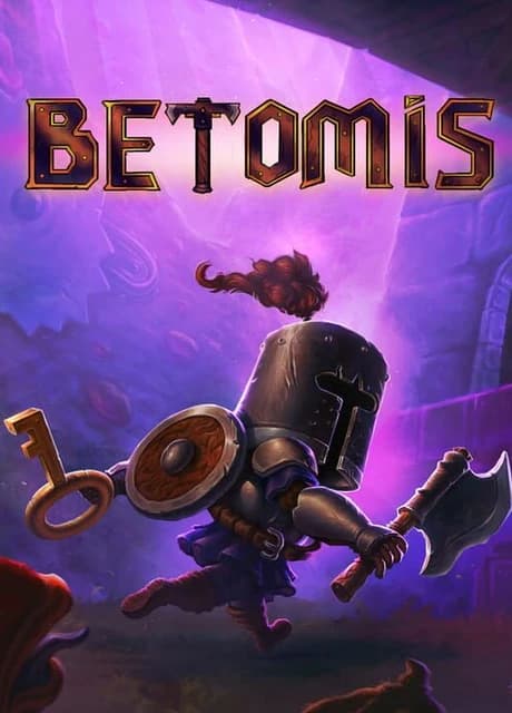 Betomis