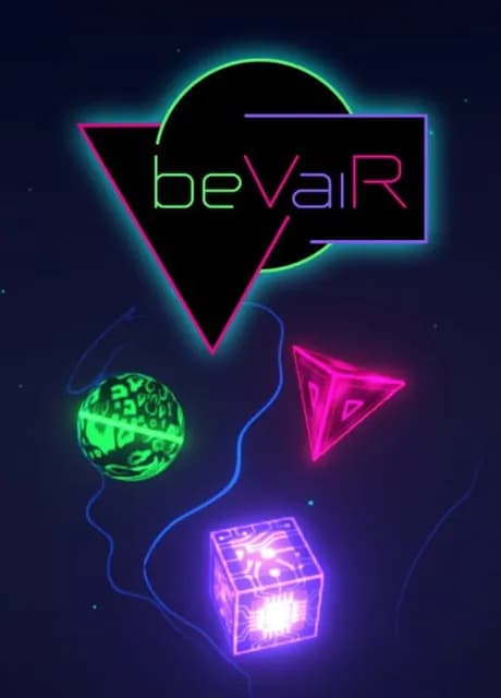 beVaiR