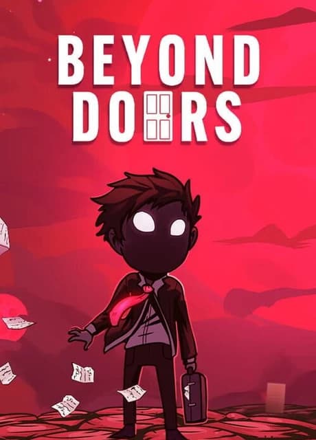 Beyond Doors
