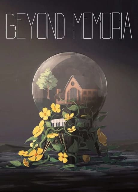 Beyond Memoria