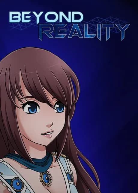 Beyond Reality