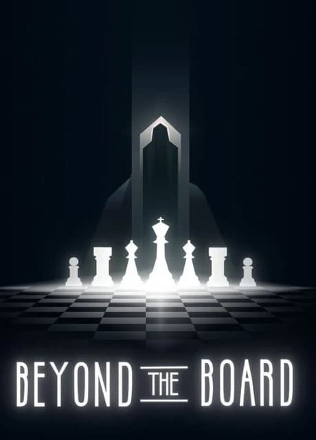 Beyond The Board