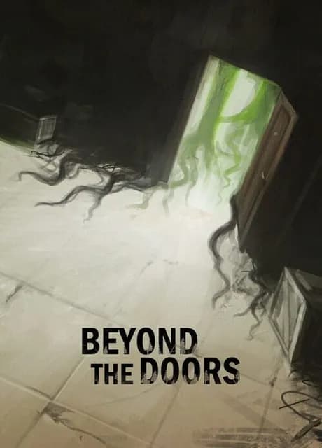 Beyond the Doors