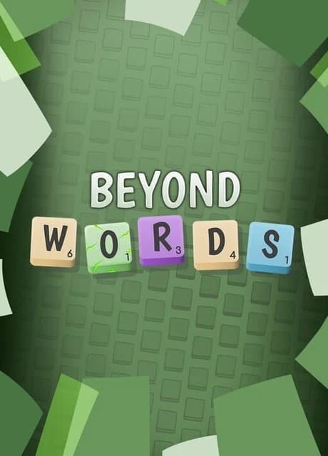 Beyond Words