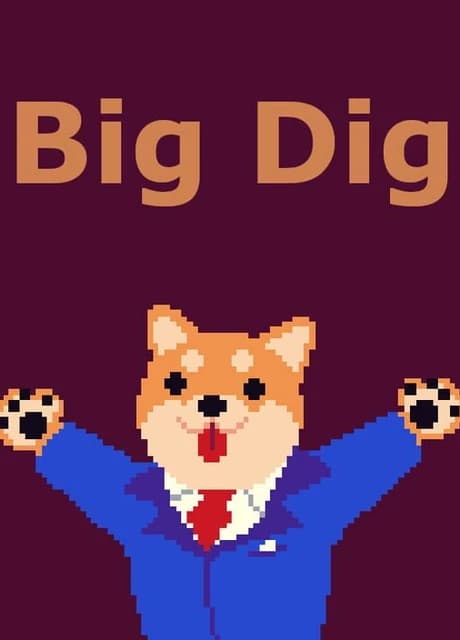 Big Dig