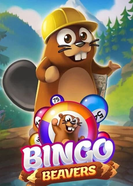Bingo Beavers