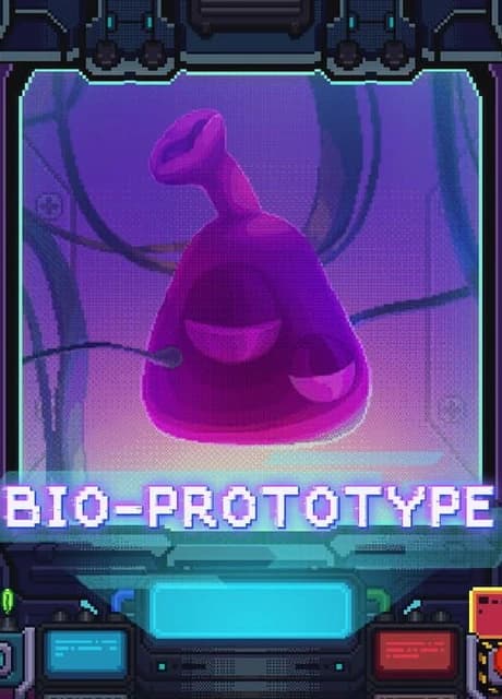 Bio Prototype
