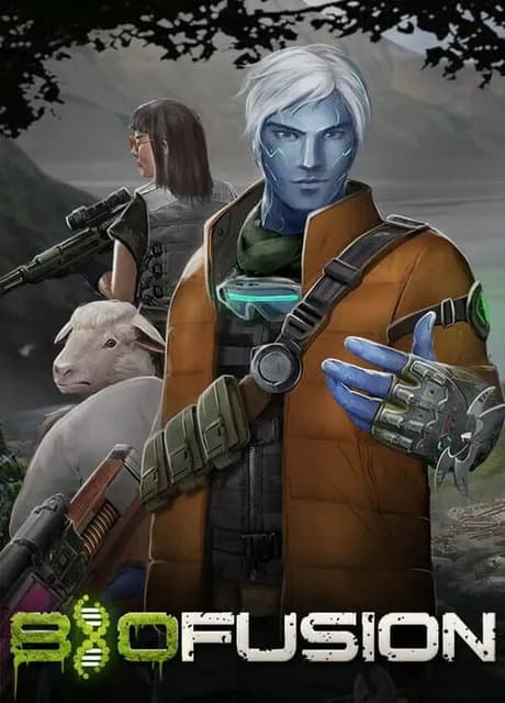 BioFusion