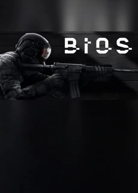 Bios