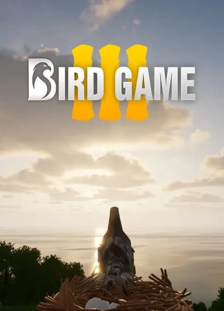 Bird Game 3