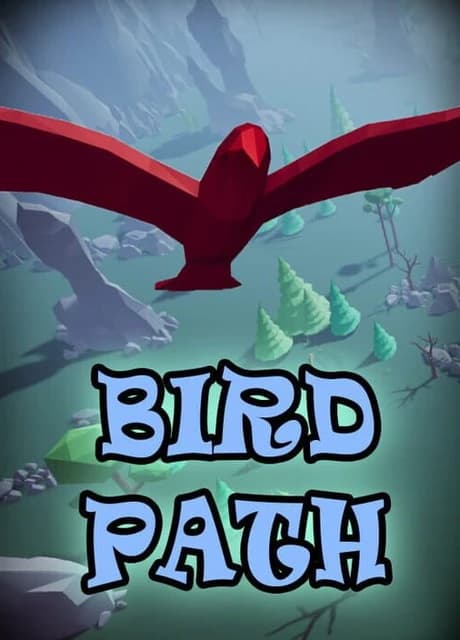 Bird Path