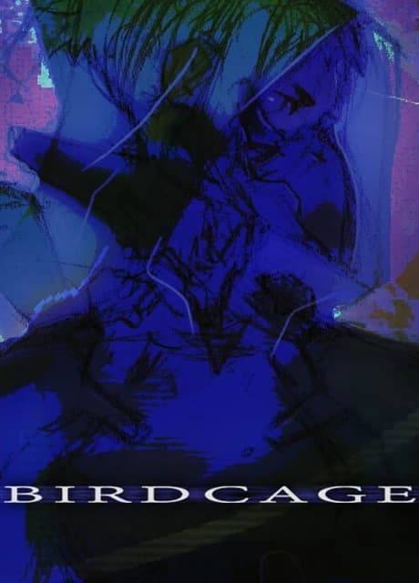 Birdcage