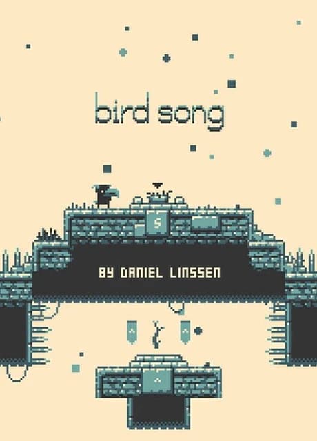 Birdsong