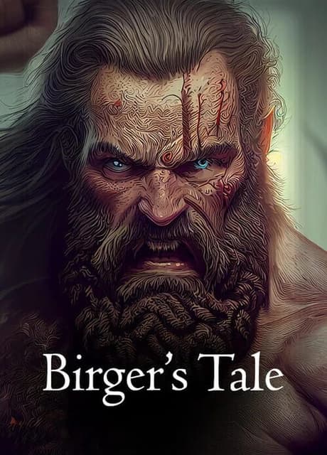 Birger's Tale