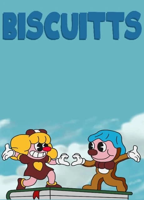 Biscuitts