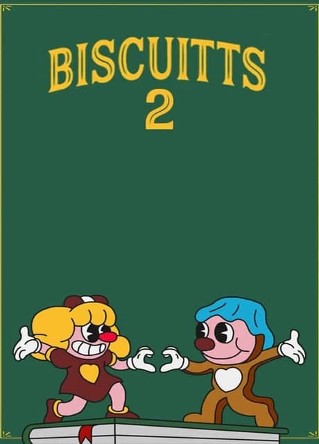 Biscuitts 2