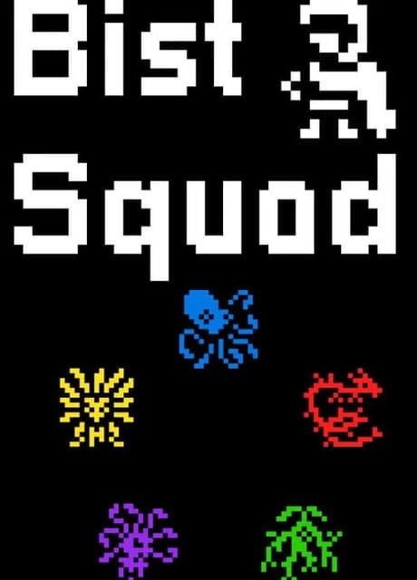 Bist Squad