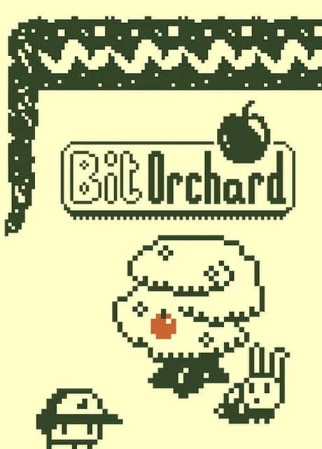 Bit Orchard