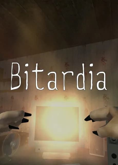 Bitardia