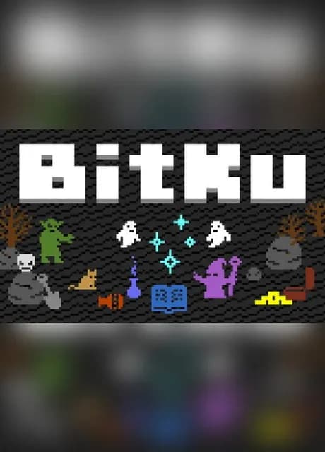 Bitku