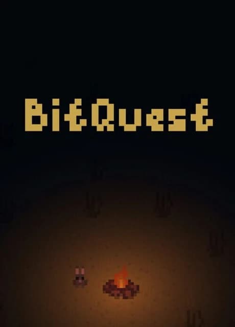 BitQuest