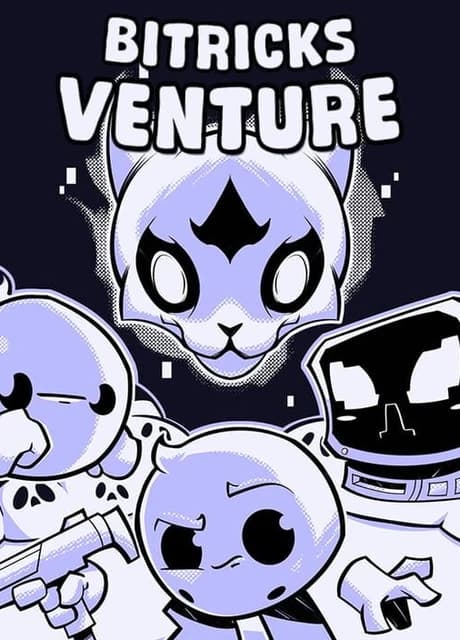 BitRick's Venture