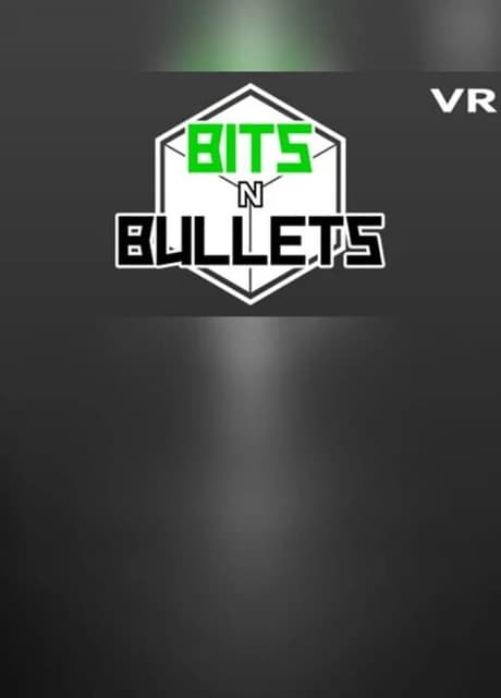 Bits n Bullets