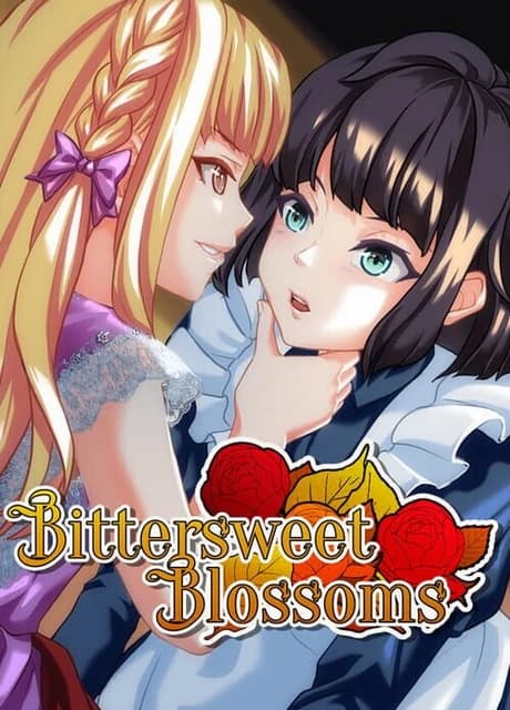 Bittersweet Blossoms