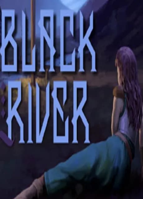 Black River