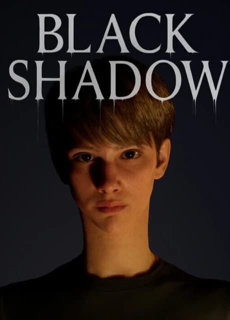 Black Shadow